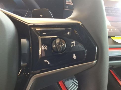 New 2026 BMW X3 xDrive30 w/ Premium Package image 15