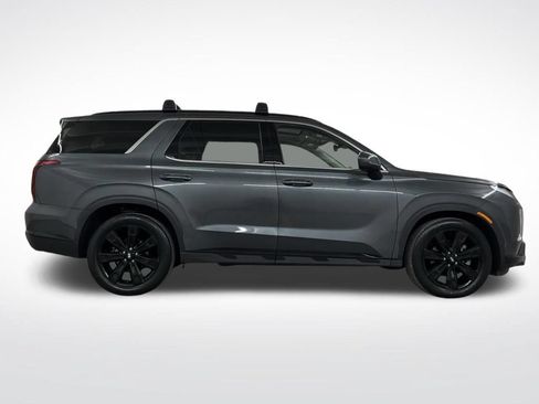Used 2023 Hyundai Palisade XRT AWD/4WD image 30