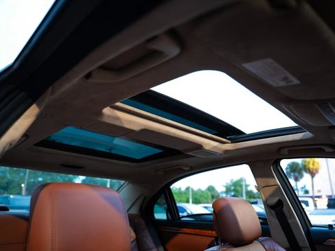 Used 2007 Mercedes-Benz S 65 AMG image 56