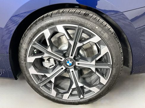 New 2026 BMW 430i 430i w/ Premium Package image 23