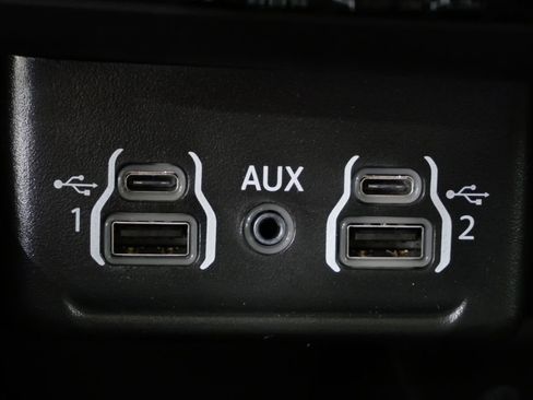 New 2026 Dodge Durango GT image 23