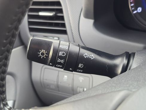 Used 2014 Hyundai Accent SE w/ Option Group 3 image 22