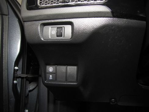 Certified 2023 Honda Civic LX image 8