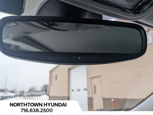 Used 2021 Jeep Cherokee Limited image 26