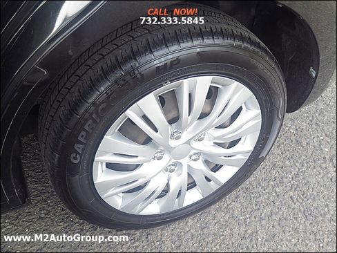 Used 2009 Scion xB image 31