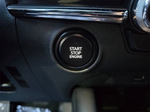 Used 2020 MAZDA MAZDA3 AWD Hatchback w/ Premium Pkg image 26