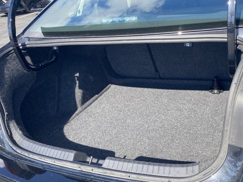 Used 2024 Volkswagen Jetta S image 12