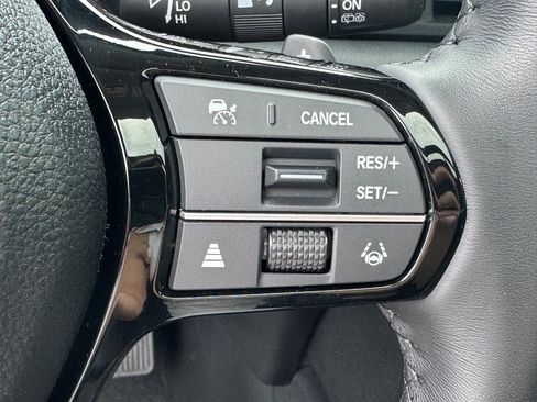 Certified 2026 Honda Pilot Touring image 24