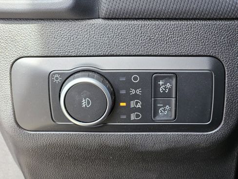 Certified 2022 Ford Bronco Sport Big Bend w/ Convenience Package image 24