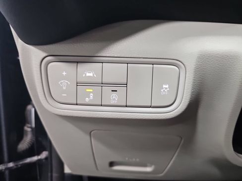 Used 2022 Kia Soul LX w/ Technology Package FWD image 25
