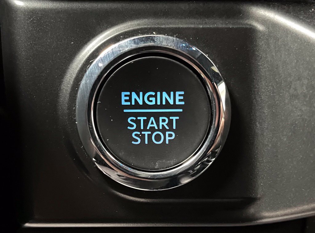 Used 2024 Ford F150 XLT w/ Equipment Group 302A MID AWD/4WD image 33
