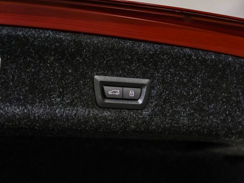 Used 2025 BMW M340i image 58