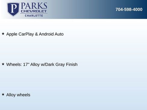 Used 2022 Kia Seltos LX image 14