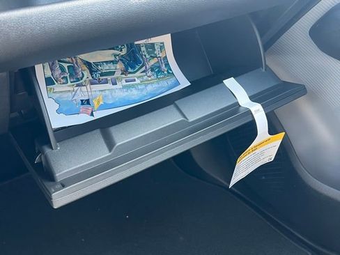 New 2027 Chevrolet Bolt LT image 34