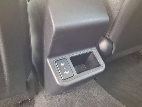 Used 2025 Kia K4 EX FWD image 73