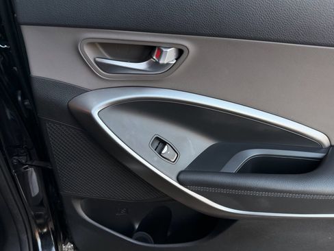 Used 2019 Hyundai Santa Fe XL SE w/ SE Premium Package 02 image 21