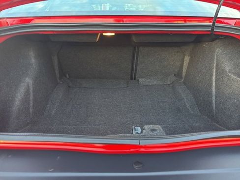 Used 2022 Dodge Challenger R/T Scat Pack w/ Plus Package image 30