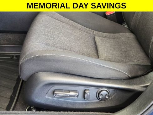 Used 2023 Honda Accord EX image 13