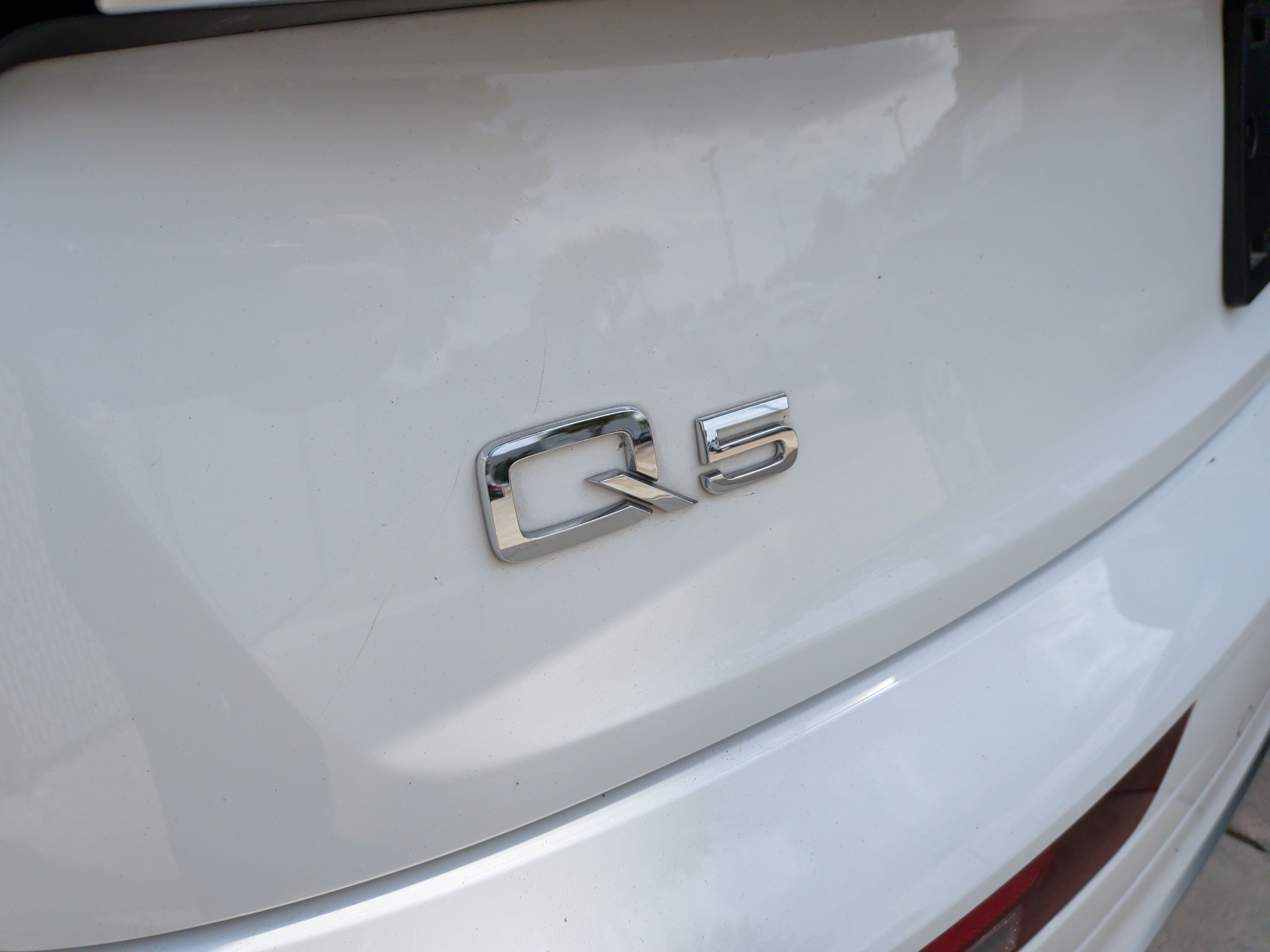 Certified 2023 Audi Q5 2.0T Premium w/ Convenience Package AWD/4WD image 36