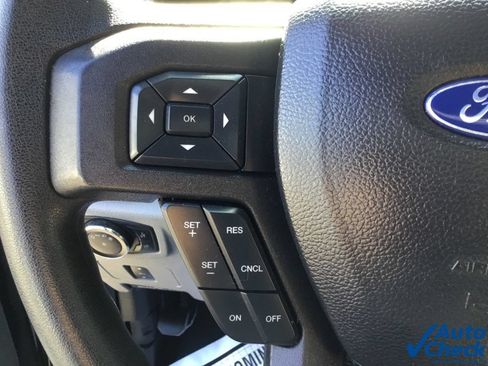 Used 2020 Ford F250 XLT w/ XLT Value Package AWD/4WD image 45