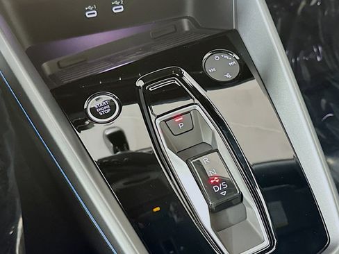 New 2026 Audi A3 2.0T Premium Plus image 7