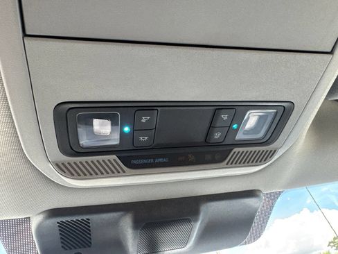 Used 2025 Ford F150 XLT w/ Equipment Group 301A Standard AWD/4WD image 43