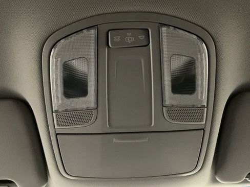 Used 2020 Hyundai Tucson Limited image 23