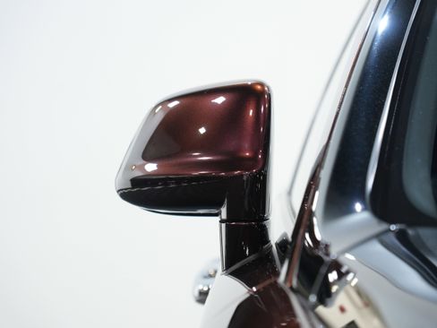 Used 2020 Rolls-Royce Ghost image 11