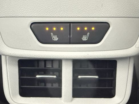 New 2026 GMC Terrain Denali w/ LPO, Floor Liner Package image 17