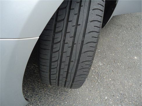 Used 2016 Kia Forte EX w/ EX Premium Package image 31