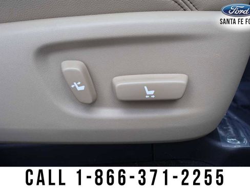 Used 2022 Toyota 4Runner SR5 Premium image 27