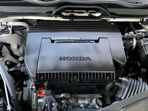 Used 2023 Honda Pilot Elite image 30