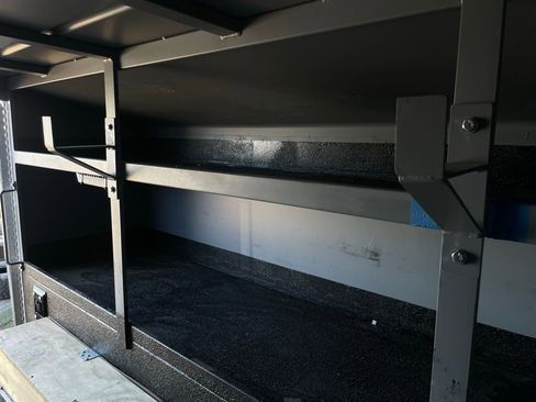 Used 2023 Ford F350 XL w/ XL Chrome Package image 22