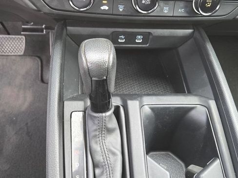 Used 2023 Honda Accord LX image 22