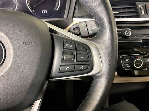 Used 2022 BMW X1 xDrive28i w/ Convenience Package image 19