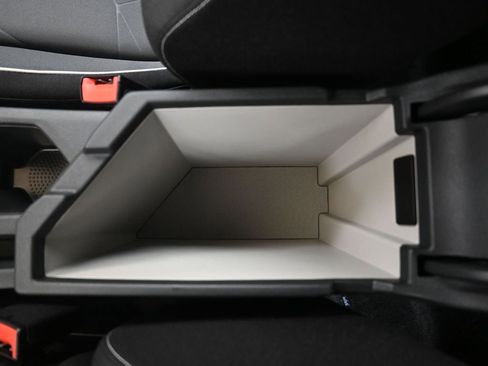 New 2026 Volkswagen Jetta Sport image 34