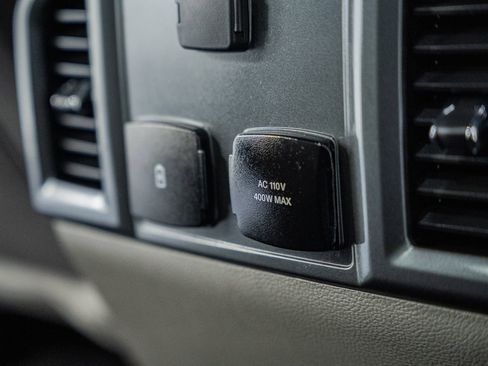 Used 2021 Ford F250 XLT w/ XLT Premium Package image 41