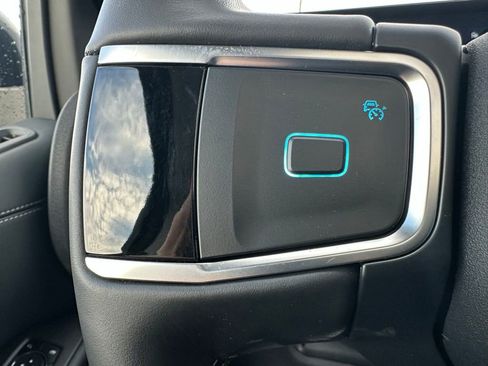 New 2026 Ford Expedition Max Platinum w/ Driver's Package image 39