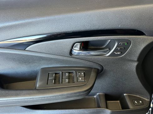 Used 2020 Honda Pilot Elite image 11