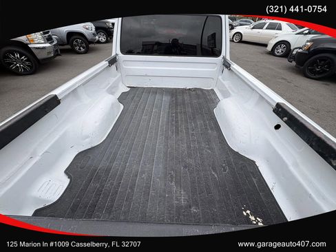 Used 2006 Ford Ranger XLT image 19