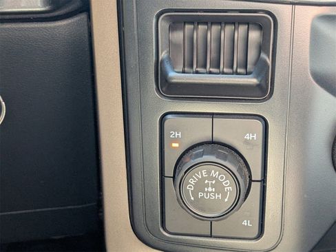 Used 2024 Ford F150 STX w/ Equipment Group 201A FX4 image 26