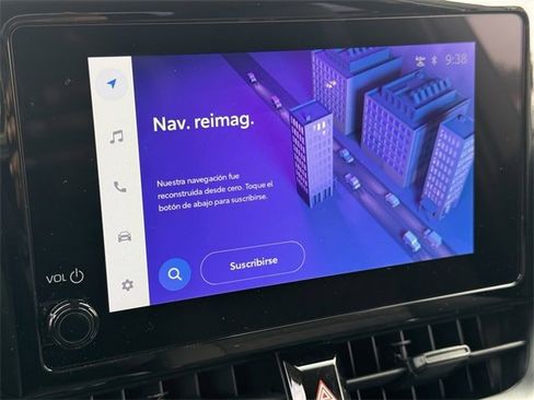 Used 2023 Toyota Corolla LE image 19