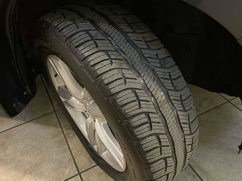 Used 2013 Acura RDX AWD image 79