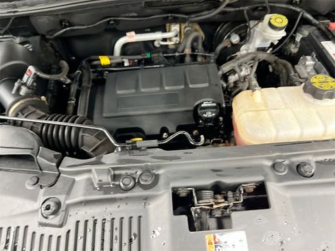 Used 2020 Buick Encore Preferred w/ Safety Package image 24