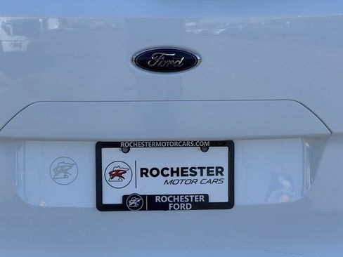 Used 2020 Ford Transit Connect XLT image 43