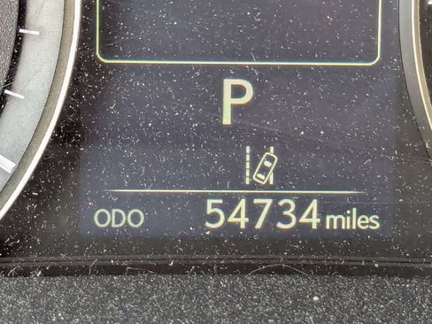 Used 2020 Lexus RX 350L Premium w/ Premium Package AWD/4WD image 5