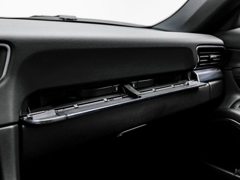 Used 2015 Porsche 911 Carrera image 56