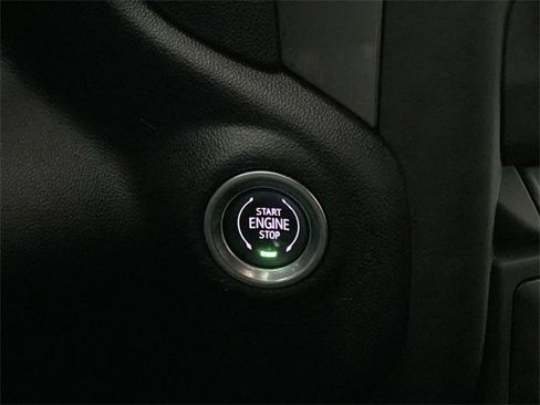 Used 2023 Chevrolet Silverado 1500 W/T w/ WT Value Package image 21