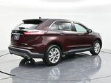 Used 2020 Ford Edge Titanium image 5