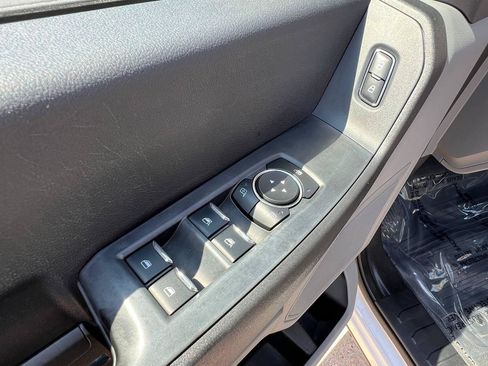 Used 2023 Ford F350 XL AWD/4WD image 20